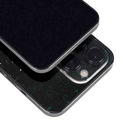 Marvel Guardians of the Galaxy Cosmic Unity iPhone 16 Pro Skin